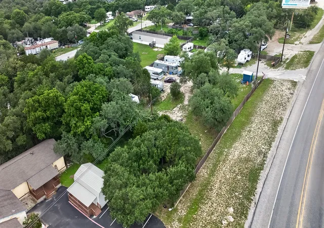 Photo 4 of Land for sale at 9895 Fm 2673, Canyon Lake, TX 78133 | MLS# 21223944 | Listing updated on 2026-10-01