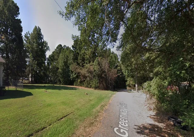 Photo 3 of Sale Pending at 0 Greenway Ave, Shreveport, LA 71119 | MLS# 21224017 | Listing updated on 2026-08-27