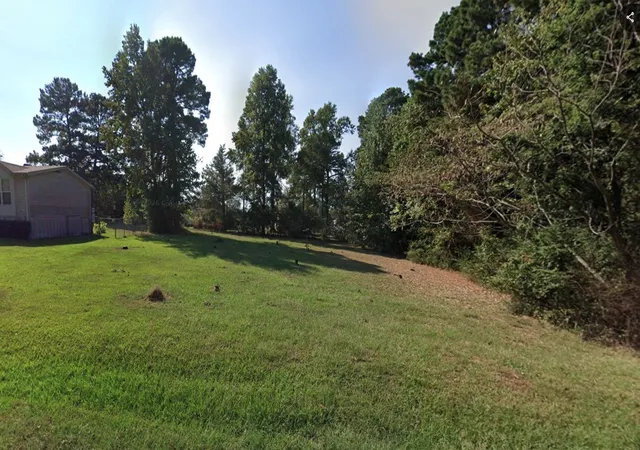 Photo 3 of Sale Pending at 0 Greenway Ave, Shreveport, LA 71119 | MLS# 21224017 | Listing updated on 2026-08-27