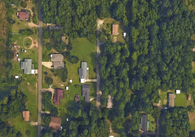 Photo 4 of Sale Pending at 0 Greenway Ave, Shreveport, LA 71119 | MLS# 21224017 | Listing updated on 2026-08-27