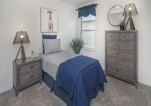 Photo 3 of Sale Pending at 504 Carthage St, Caddo Mills, TX 75135 | MLS# 21224019 | Listing updated on 2026-07-20