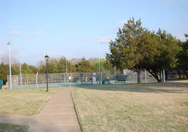 Homes for sale in Duncanville, TX | 708 Carriage Wy, Duncanville, TX 75137 | MLS# 21224046
