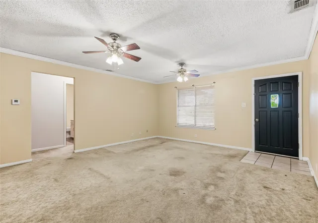 Homes for sale in Denison, TX | 2922 Layne Dr, Denison, TX 75020 | MLS# 21221885