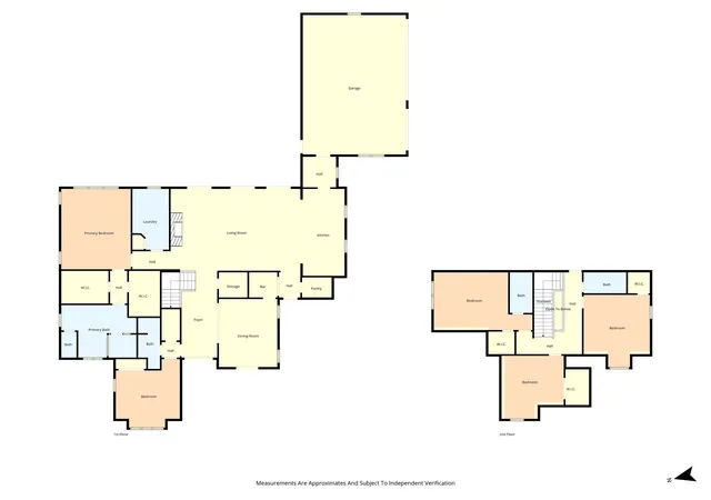 Homes for sale in China Spring, TX | 216 Wycliff Dr, China Spring, TX 76633 | MLS# 21222699