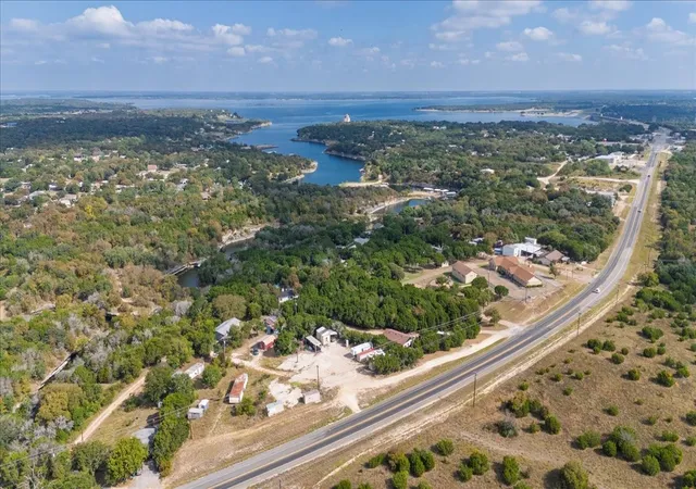 Photo 1 of Single family home for sale at Tbd Hwy 22, Clifton, TX 76634 | MLS# 21223336 | Listing updated on 2026-09-18