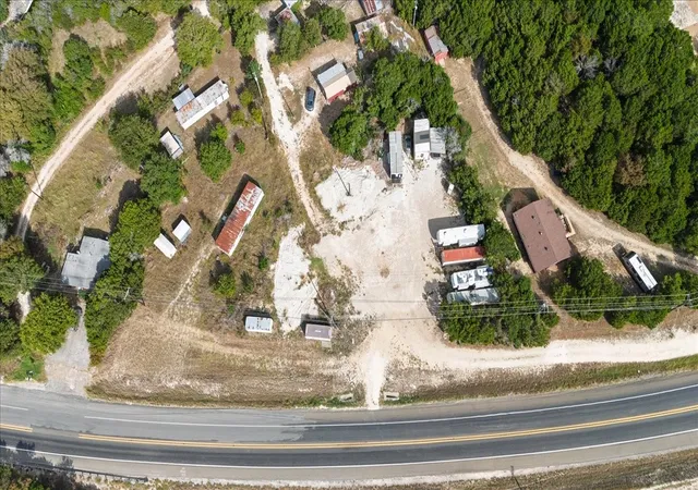 Photo 3 of Single family home for sale at Tbd Hwy 22, Clifton, TX 76634 | MLS# 21223336 | Listing updated on 2026-09-18