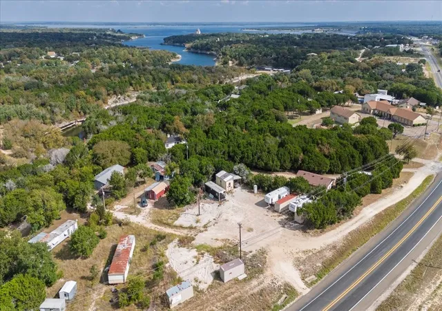 Photo 3 of House for sale at Tbd Hwy 22, Clifton, TX 76634 | MLS# 21223336 | Listing updated on 2026-09-18