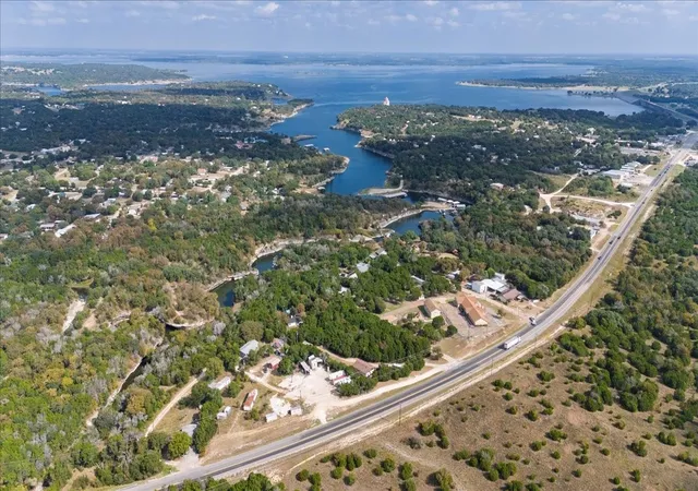 Photo 4 of House for sale at Tbd Hwy 22, Clifton, TX 76634 | MLS# 21223336 | Listing updated on 2026-09-18