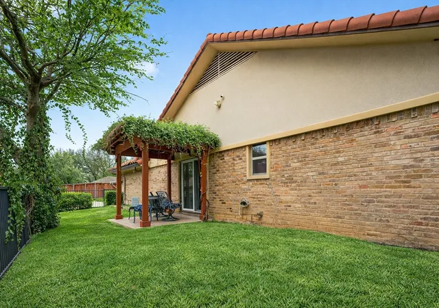 Photo 24 of Single family home for sale at 15415 Leavalley Dr, Dallas, TX 75248 | MLS# 21224105 | Listing updated on 2026-07-27
