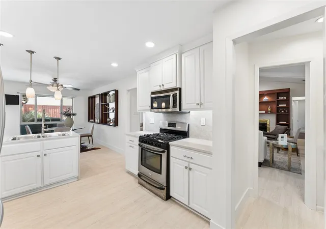 Photo 3 of Single family home for sale at 15415 Leavalley Dr, Dallas, TX 75248 | MLS# 21224105 | Listing updated on 2026-07-27