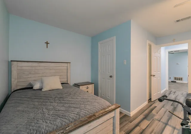 Photo 40 of Single family home for sale at 904 Sherman St, Tioga, TX 76271 | MLS# 21224163 | Listing updated on 2026-09-28