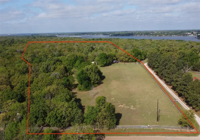 Photo 2 of Sale Pending at 6075 County Road 1411, Malakoff, TX 75148 | MLS# 21224182 | Listing updated on 2026-07-07
