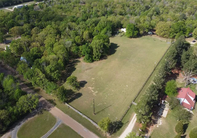 Photo 3 of Sale Pending at 6075 County Road 1411, Malakoff, TX 75148 | MLS# 21224182 | Listing updated on 2026-07-07