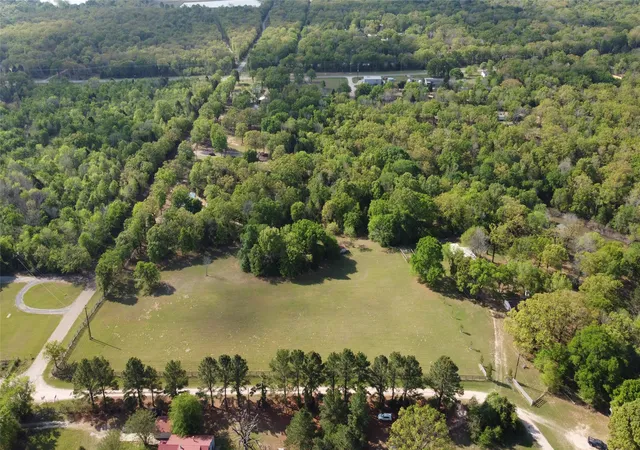 Photo 3 of Sale Pending at 6075 County Road 1411, Malakoff, TX 75148 | MLS# 21224182 | Listing updated on 2026-07-07