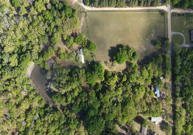 Photo 4 of Sale Pending at 6075 County Road 1411, Malakoff, TX 75148 | MLS# 21224182 | Listing updated on 2026-07-07