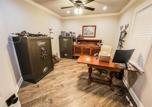 Homes for sale in De Berry, TX | 845 Fm 31, De Berry, TX 75639 | MLS# 21224127