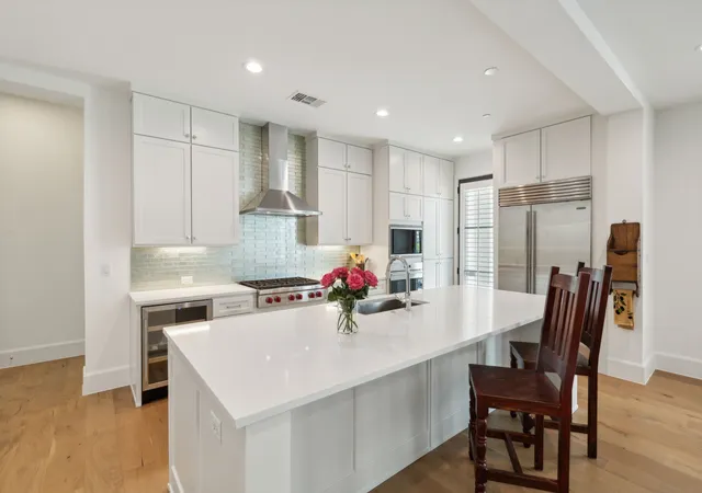 Photo 3 of Condo for sale at 5270 Town And Country Blvd #113, Frisco, TX 75034 | MLS# 21224123 | Listing updated on 2026-09-20