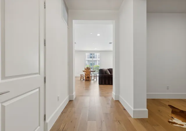 Photo 3 of Condo for sale at 5270 Town And Country Blvd #113, Frisco, TX 75034 | MLS# 21224123 | Listing updated on 2026-09-20