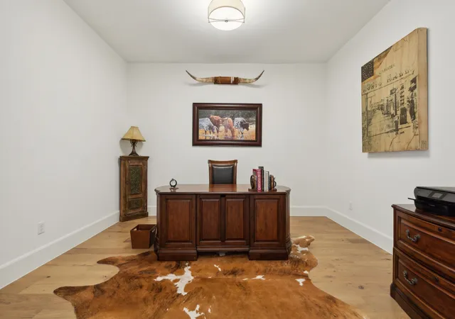 Photo 4 of Condo for sale at 5270 Town And Country Blvd #113, Frisco, TX 75034 | MLS# 21224123 | Listing updated on 2026-09-20
