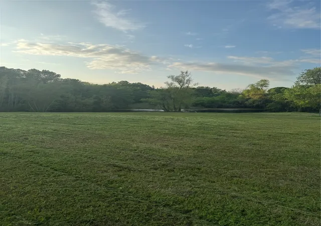 Photo 3 of Land for sale at 0000 Old Mooringsport Rd, Shreveport, LA 71107 | MLS# 21224263 | Listing updated on 2026-08-17