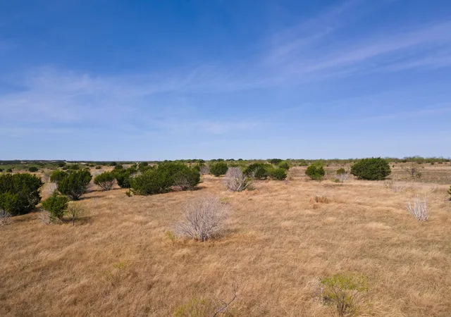 Photo 1 of Land for sale at Lot 153 Heartleaf Dr, Lampasas, TX 76550 | MLS# 21224355 | Listing updated on 2026-10-02