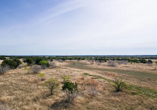 Photo 2 of Land for sale at Lot 153 Heartleaf Dr, Lampasas, TX 76550 | MLS# 21224355 | Listing updated on 2026-10-02