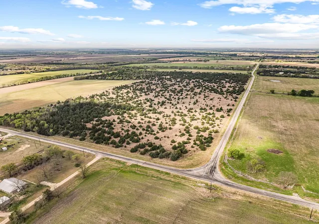 1st image of Tbd Fm 128, Cooper, TX 75432 | MLS# 21224341