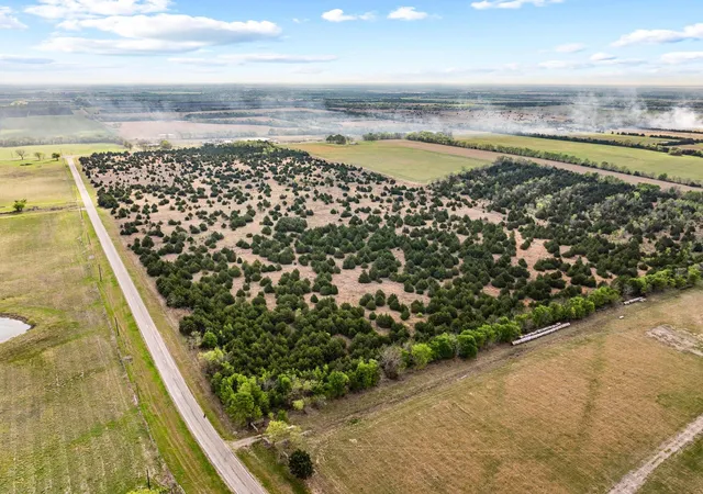 2nd image of Tbd Fm 128, Cooper, TX 75432 | MLS# 21224341
