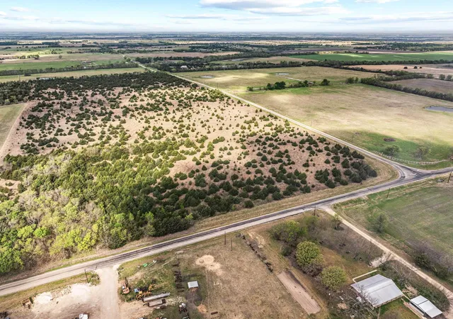 3rd image of Tbd Fm 128, Cooper, TX 75432 | MLS# 21224341