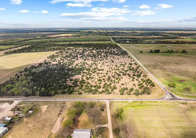 4th image of Tbd Fm 128, Cooper, TX 75432 | MLS# 21224341