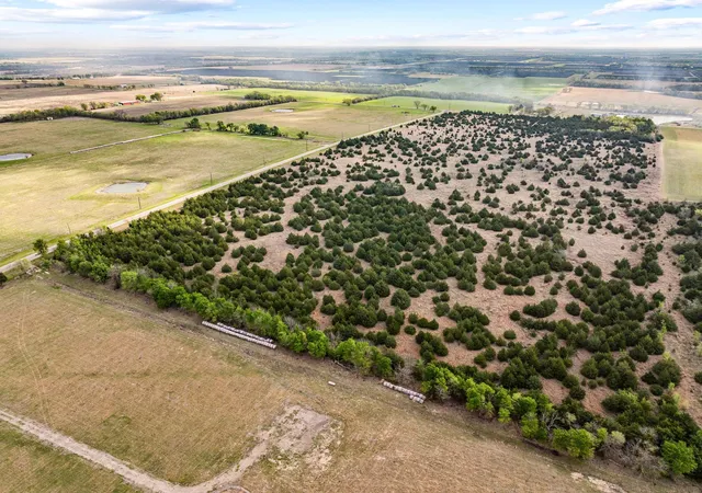 9th image of Tbd Fm 128, Cooper, TX 75432 | MLS# 21224341
