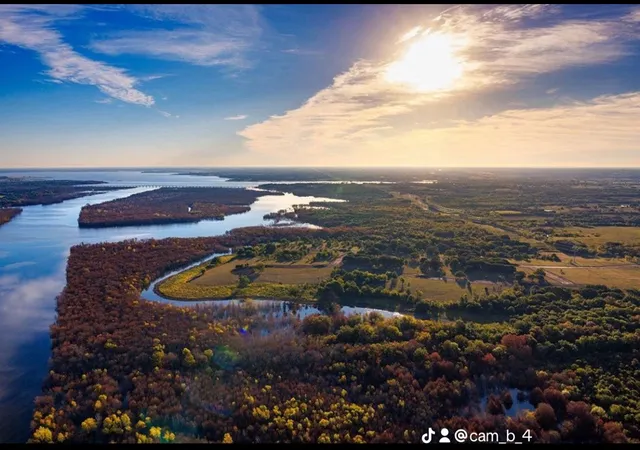 Photo 1 of Land for sale at 86 Post Oak Rd, Dodd City, TX 75438 | MLS# 21224386 | Listing updated on 2026-09-21