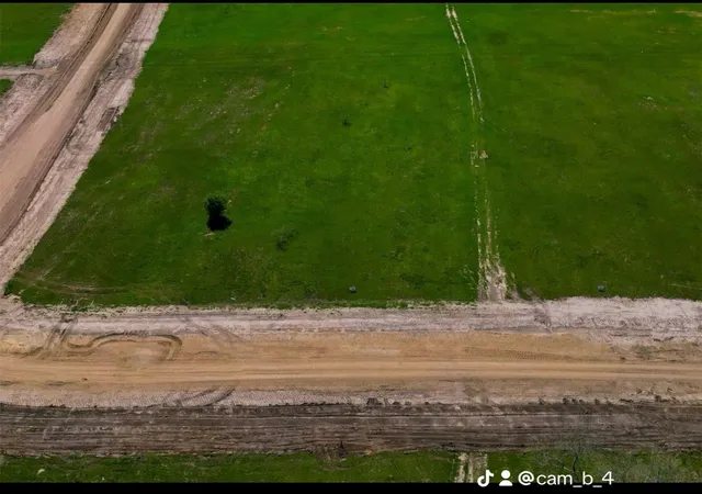 Photo 4 of Land for sale at 86 Post Oak Rd, Dodd City, TX 75438 | MLS# 21224386 | Listing updated on 2026-09-21