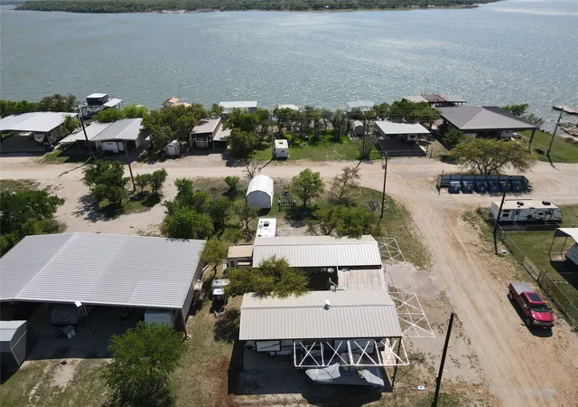 Homes for sale in May, TX | Tbd Lots 1431 1433 Lake Front Cir, May, TX 76857 | MLS# 21224006