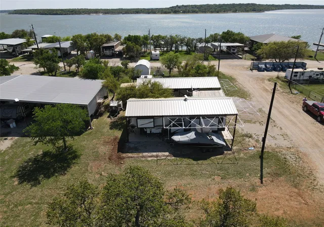 Homes for sale in May, TX | Tbd Lots 1431 1433 Lake Front Cir, May, TX 76857 | MLS# 21224006