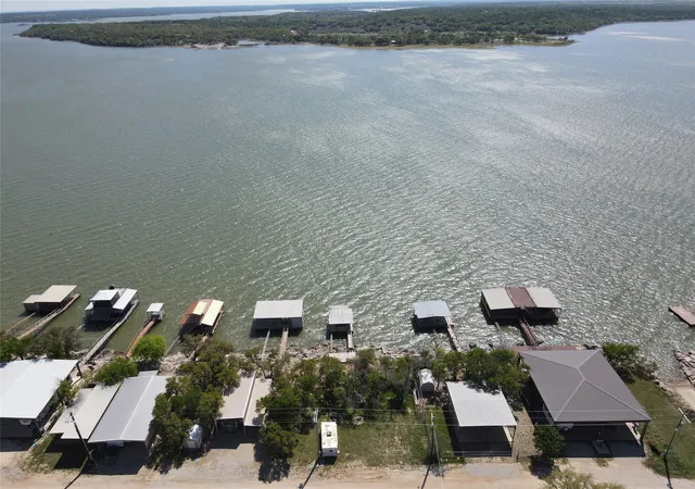 Homes for sale in May, TX | Tbd Lots 1431-1433 Lake Front Cir, May, TX 76857 | MLS# 21224006
