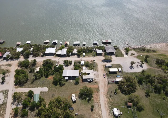 Homes for sale in May, TX | Tbd Lots 1431-1433 Lake Front Cir, May, TX 76857 | MLS# 21224006