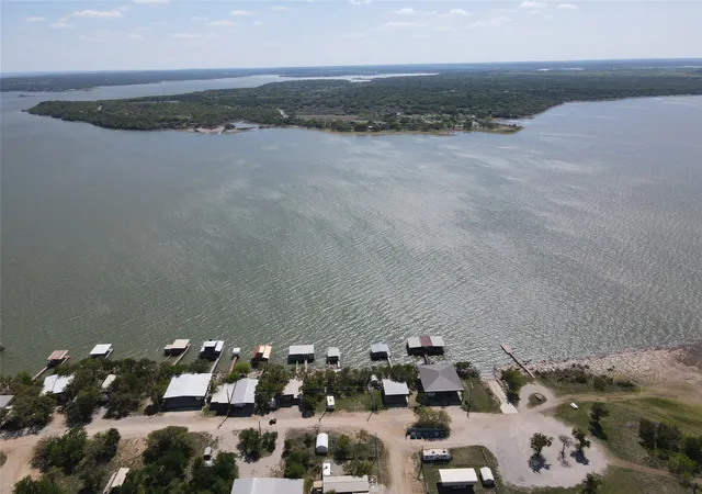 Homes for sale in May, TX | Tbd Lots 1431-1433 Lake Front Cir, May, TX 76857 | MLS# 21224006