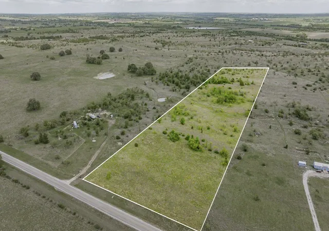 Homes for sale in Dublin, TX | 195 Hwy 2823, Dublin, TX 76446 | MLS# 21224442