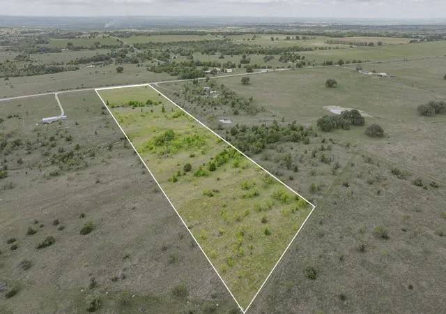 Homes for sale in Dublin, TX | 195 Hwy 2823, Dublin, TX 76446 | MLS# 21224442