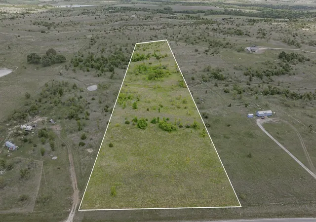 Homes for sale in Dublin, TX | 195 Hwy 2823, Dublin, TX 76446 | MLS# 21224442