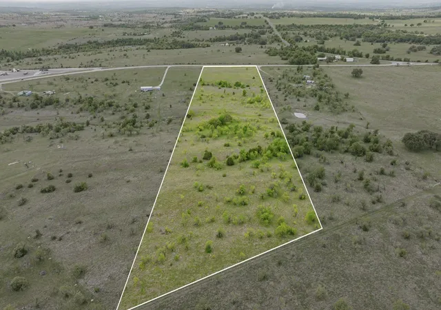 Homes for sale in Dublin, TX | 195 Hwy 2823, Dublin, TX 76446 | MLS# 21224442