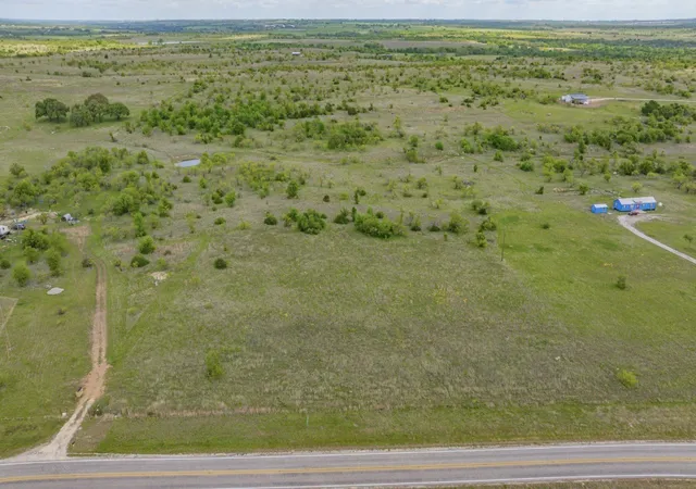 Homes for sale in Dublin, TX | 195 Hwy 2823, Dublin, TX 76446 | MLS# 21224442