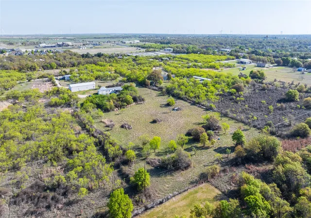 Photo 1 of Sale Pending at 8169 Private Road 5072, Clyde, TX 79510 | MLS# 21218012 | Listing updated on 2026-07-13