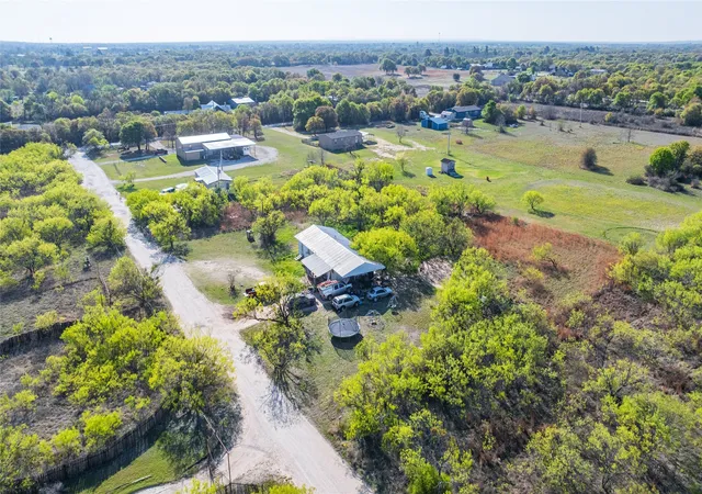 Photo 3 of Sale Pending at 8169 Private Road 5072, Clyde, TX 79510 | MLS# 21218012 | Listing updated on 2026-07-13