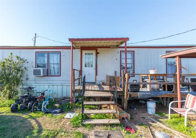 Photo 3 of Sale Pending at 8169 Private Road 5072, Clyde, TX 79510 | MLS# 21218012 | Listing updated on 2026-07-13