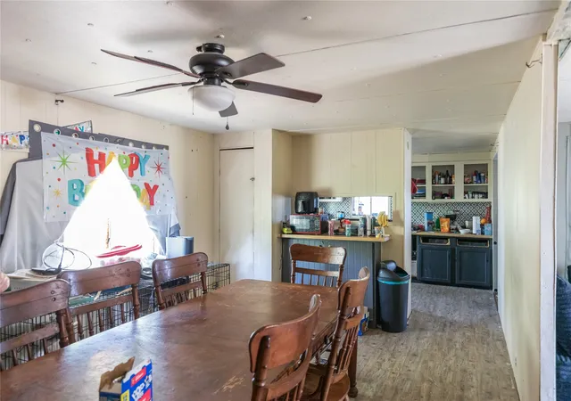 Photo 4 of Sale Pending at 8169 Private Road 5072, Clyde, TX 79510 | MLS# 21218012 | Listing updated on 2026-07-13