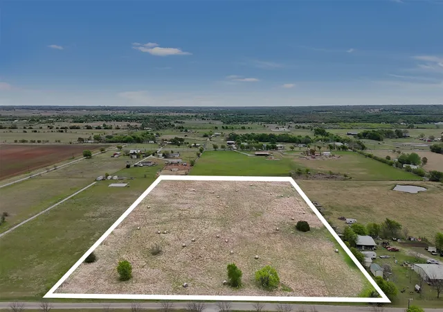 Homes for sale in Rio Vista, TX | 6123 Hill Ct, Rio Vista, TX 76093 | MLS# 21222046