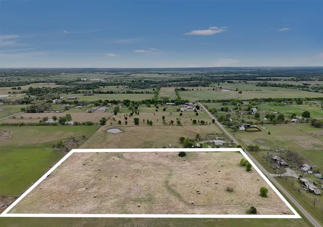 Homes for sale in Rio Vista, TX | 6123 Hill Ct, Rio Vista, TX 76093 | MLS# 21222046