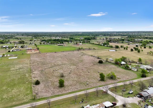 Homes for sale in Rio Vista, TX | 6123 Hill Ct, Rio Vista, TX 76093 | MLS# 21222046